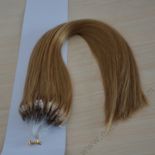 micro loop hair extensions uk